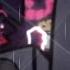 Growl FnF Corruption Kapi Vs Evil Pico Final Battle Ru Lurics