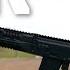 AK 19 5 56mm Kalashnikov Assault Rifle