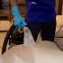 House Deep Cleaning Services Cleaning Cleaningmotivation Deepcleaning Cleaningservice Clean