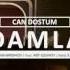 Damla Can Dostum