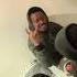 N D U THE UNDEFEATED MusiholiQ Fakaloice Intaba Yase Dubai