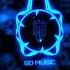 NEXT NCTS Slowed Funk Phonk Music Song Foryou Bass