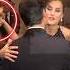 My Husband Queen Letizia Hugs Her Husband Queenletizia Beauty Love