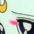 Sailor V Opening
