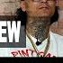 P Thrizzle On Being Shot 12 Times Joining Neighborhood Piru Asian Hispanic In A Black Gang