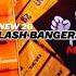 TXP721 FIGHTER BULLDOG FOR PYROMANIACS Bulldog Triplex Bangers Firecrackers