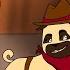 TSLOP Halloween Contest Yodel Adle Eedle Idle Oo