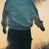 Asl Wayne Yetar