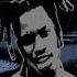 FREE Denzel Curry Type Beat RAIDER