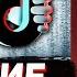 БРАТИШКИН СМОТРИТ Жуткие истории из Tik Tok