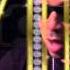 TURN DOWN FOR WHAT REMIX TOUR VIDEO FEAT PITBULL LUDACRIS