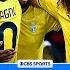 Genoa Vs Lazio Extended Highlights Serie A CBS Sports Golazo