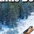 HIGH PRIORITY Z Trains Meet In The Snow At Donner Summit S Big Hole Tunnel 41