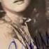 Virginia Zeani Most Versatile Soprano In Excerpts From Seven Different Roles