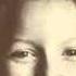 Lena Zavaroni Ma He S Making Eyes At Me