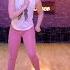 15 Minute Salsa Dance Workout For Absolute Beginners Follow Along Dance Routine