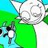 Don T Touch The Child Meme Incredibox Sprunki Animation Sprunki Incrediboxsprunki