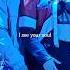 Warning This Vibe Is Highly Addictive When Jennie Moves The World Slows Down Seoulcity