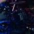 Linkin Park Numb Live In New York 2007 05 11 HD