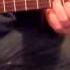 WIDE RIVER TO CROSS Intro
