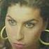 Amy Winehouse In My Bed Slowed Reverb