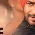 Lyrical Video Son Of Sardaar Title Song Ajay Devgn Sonakshi Sinha