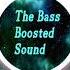 Two Steps From Hell Victory Bass Boosted