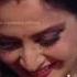 Mere Sawalo Ka Jawab Do Sp Balasubramaniam Hits Song Status Shorts Mainepyarkiya
