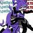 Calma Paciencia Trend Not Og Xya Xyon Gacha Tween Viral Edit Gachalife