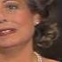 Arleen Auger Morgen Richard Strauss 1988 YouTube 9