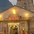 Jaan Nisaar Kedarnath Songs Shorts