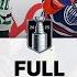 NHL Highlights Stars Vs Oilers Gm 3 May 25 2025