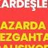 Barış Baktaş ın Eşi Anne Babası Ve Kardeşleri Film Tadında Hayat Hikayesi