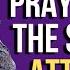 FLOW Prayer Meeting With Dag Heward Mills Friday 13th June 2025