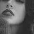 MISS YOU Zivert X Deep House X Minelli Type Beat Prod BALKANSTARZ