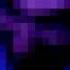 GIGA CHAD THEME PHONK SPEED UP
