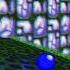 Azure Paradise Sonic Robo Blast 2 Mod OST Extended