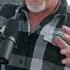 Making A Kid S Day Police Escort Dream Come True Goldberg Wwe