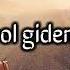 Shamyrat Orazow Aýlaryk Aýdymy