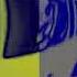 Klasky Csupo In 4ormulator V31 In Rotalumro4 V31