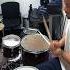 PRAISE DRUM COVER Joowmoraes Shedtracks Drums Drumcover Music