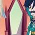 Ohhohohoho Traveller Drunk Venti Original Ending Short Skit Asteroid Shine