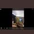 Trending Di Twitter Gisel Skandal Full Vidio Hot