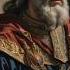 How Islam Gave Birth To Western Music