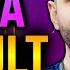 NIGMA Galaxy Vs Yakult Brothers WHAT A MATCH DREAMLEAGUE SEASON 26 DOTA 2