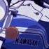 Eiffel 65 Move Your Body SLOWED