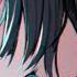 Nightcore Fire Ice Lyrics