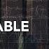 The Unspeakable Full Movie 4K
