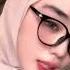 Tante Cantik Parah Hot Gede Sexsi Tombrut