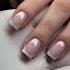 Nail ASMR Viralvideo Shortvideos Nailpolish